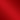 Transparent Red